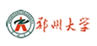 客户 Logo 6