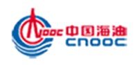客户 Logo 3