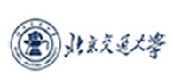 客户 Logo 2