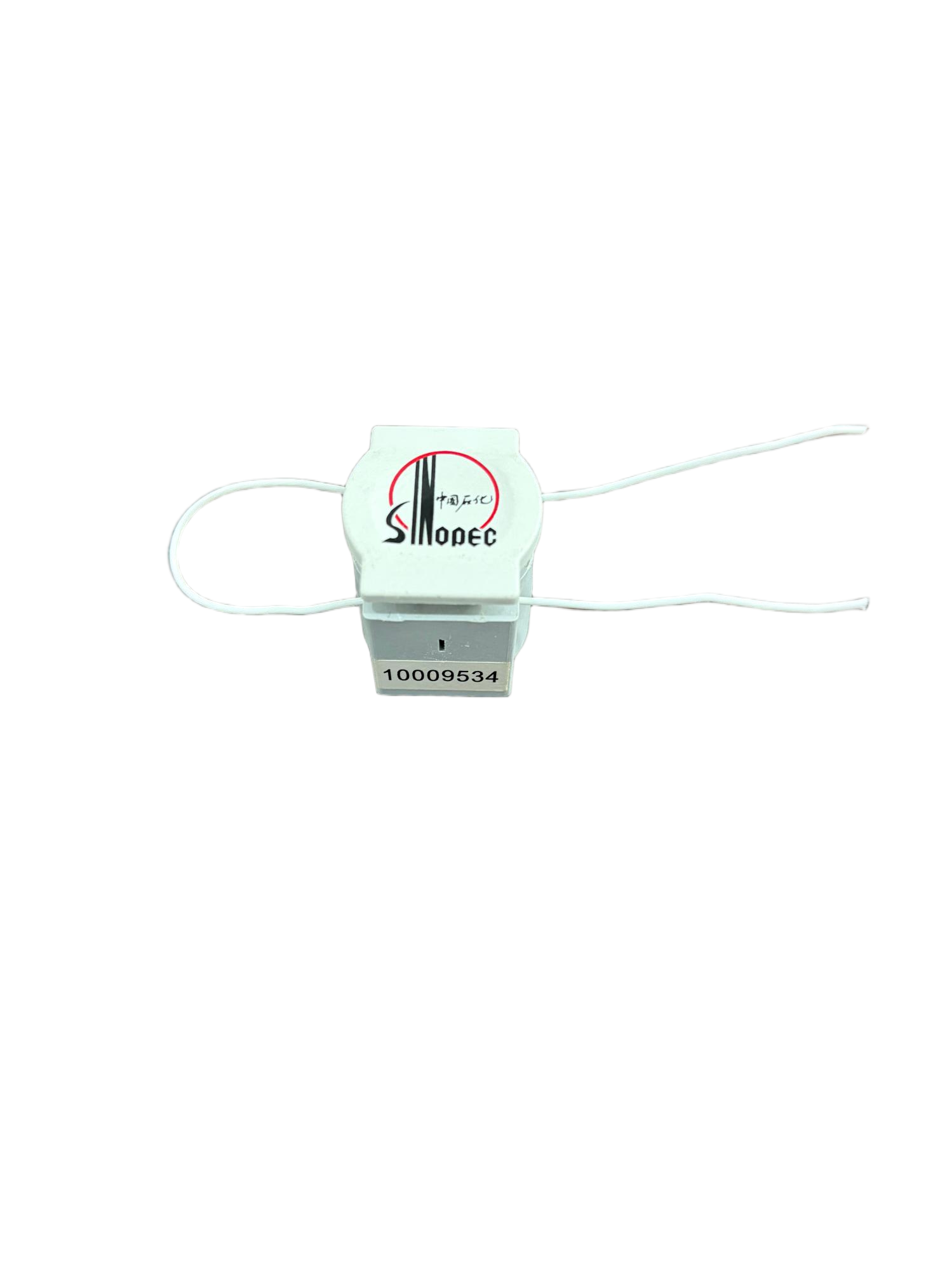 IOT Lead Seal (Q200)
