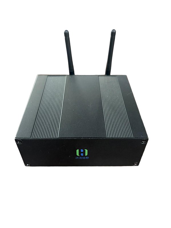 Receiving Terminal(Z20)