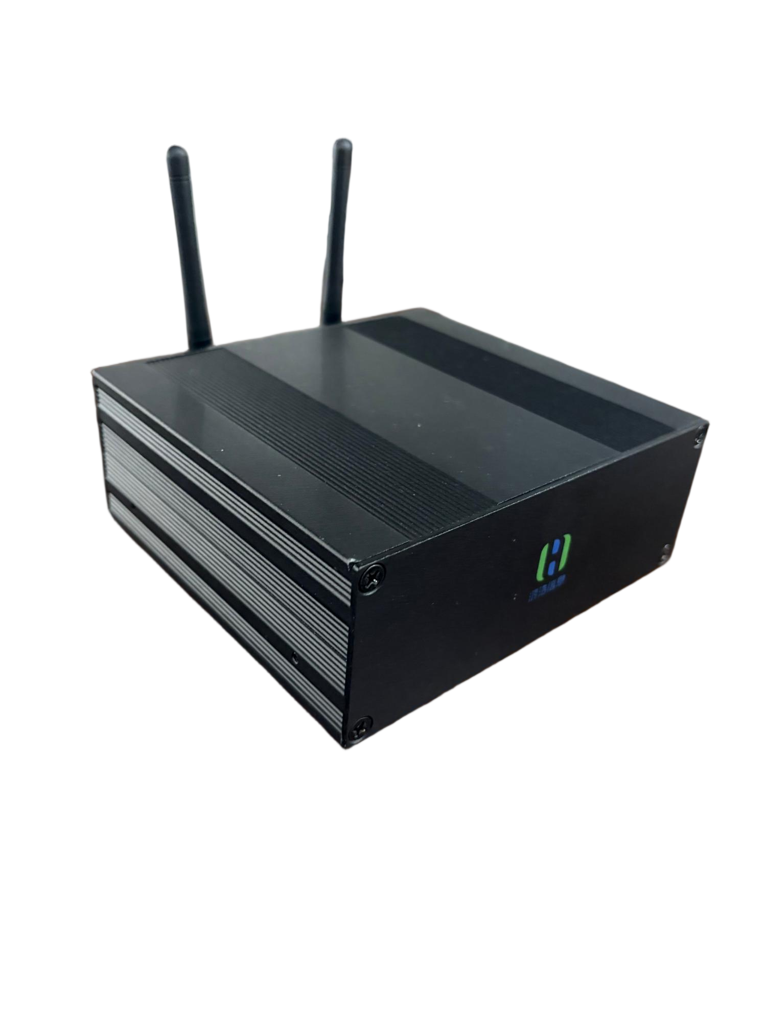 Receiving Terminal(Z20)