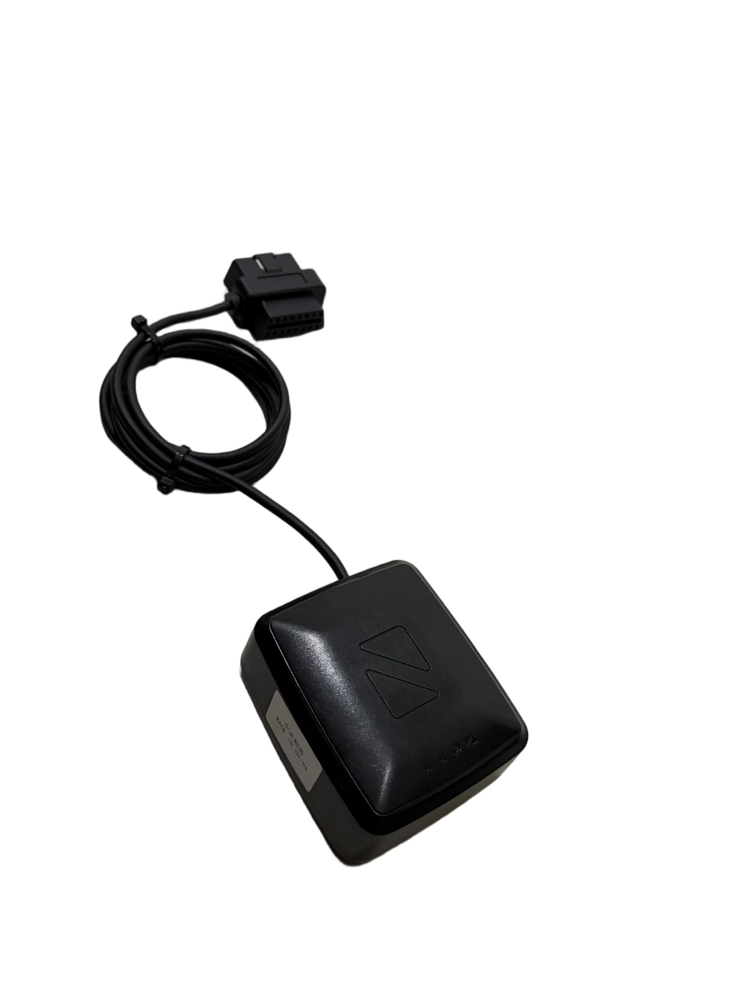 TBOX