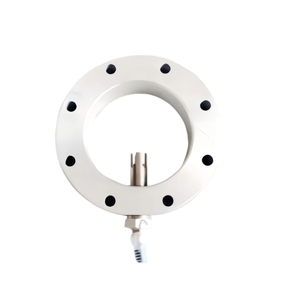 Emptying Sensor(P10)
