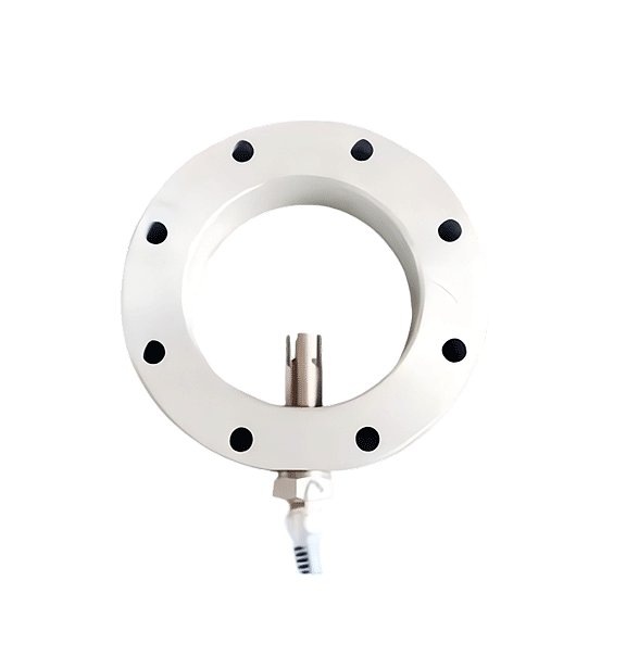 Emptying Sensor(P10)