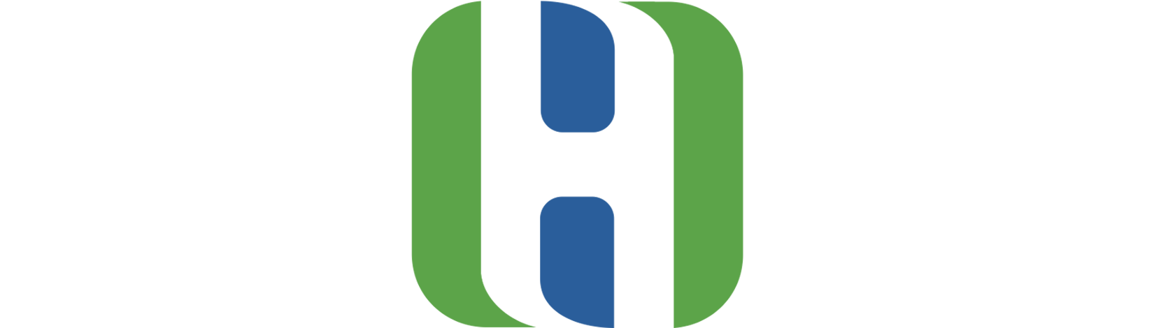 HUGO Information LOGO