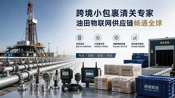 EU Ends Low-Value Parcel Duty Relief From July