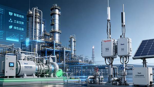 CSSOPE 2026 Closes With Global Energy Equipment Demand