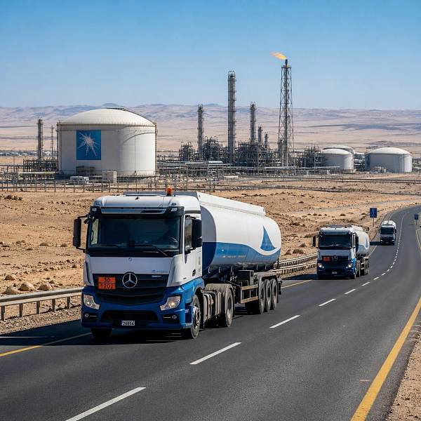 How often should oil theft prevention systems be inspected in daily operations