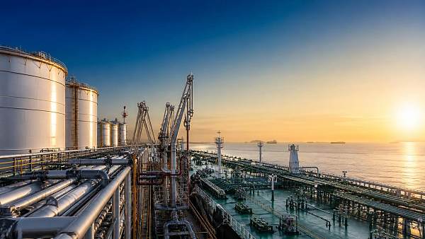 Iran Cuts September Asia Crude by $4.70/bbl