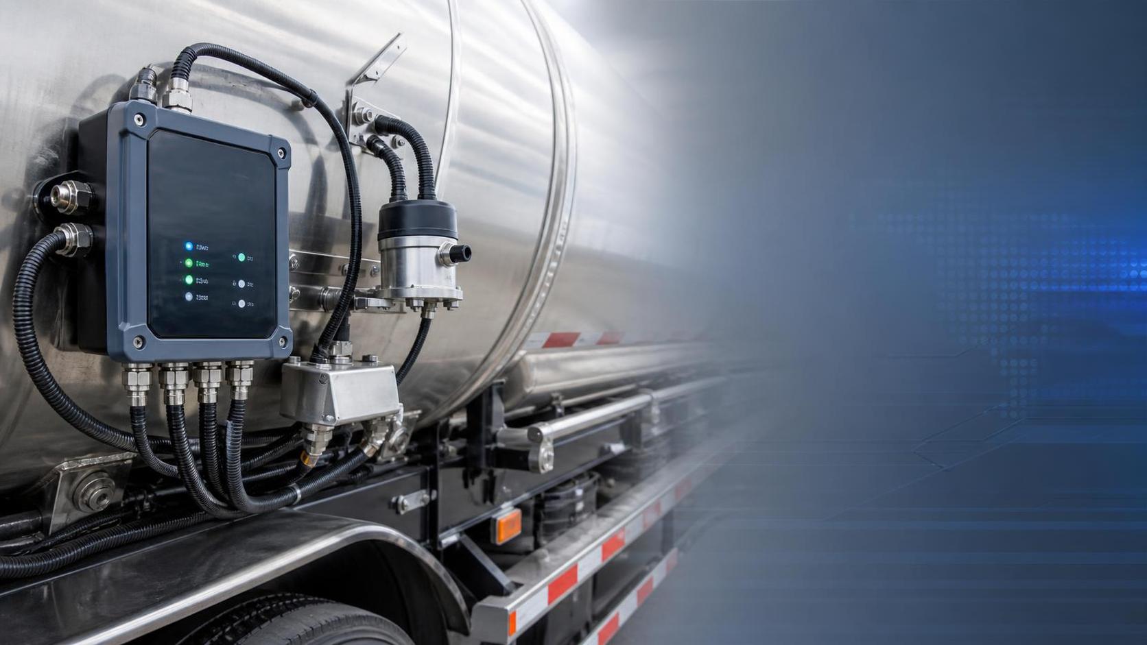 What inspection intervals help reduce failures in oil theft prevention systems
