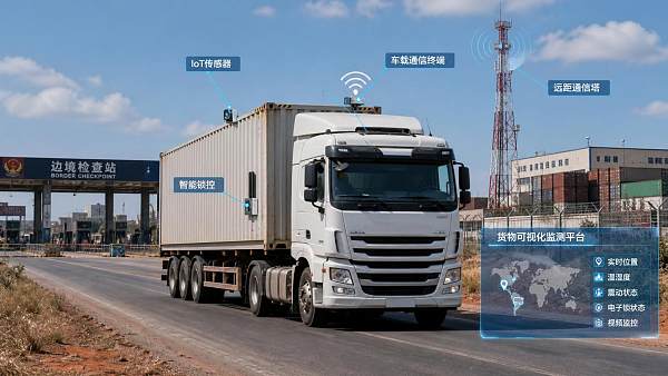 Which Real-Time Tracking KPIs Should Fuel Fleet Operators Monitor?