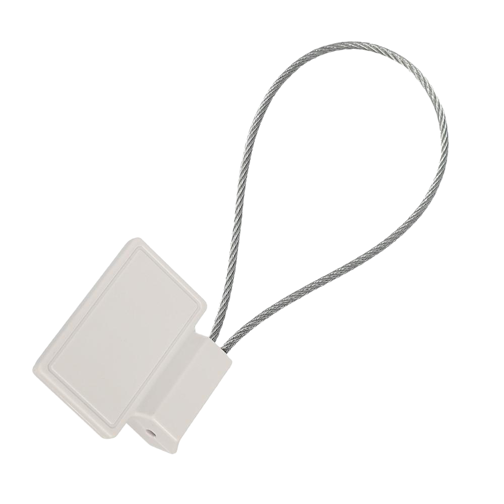 RFID Wire Seal
