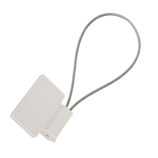 RFID Wire Seal