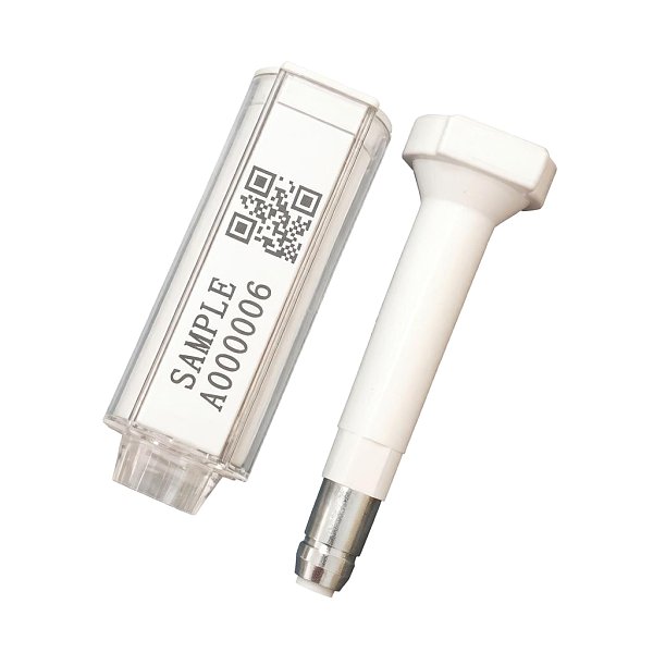 RFID Bolt Seal