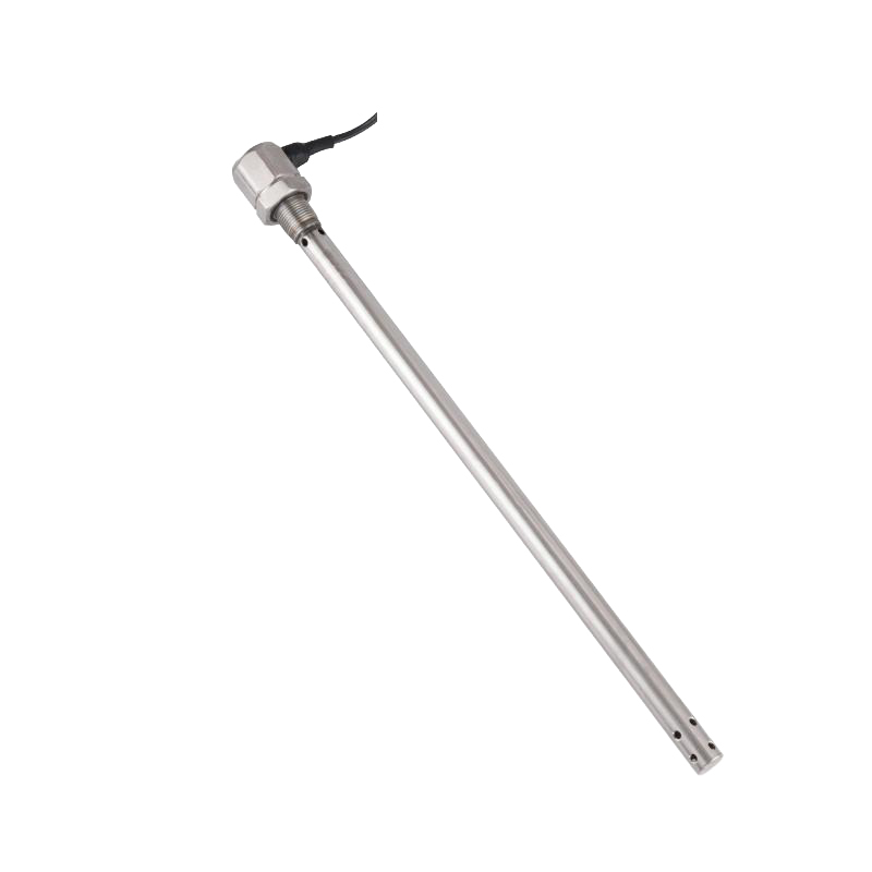 Capacitance Level Gauge