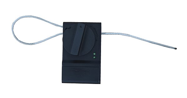Gen1 Flexible Smart Lock Gen1 Flexible Smart Lock