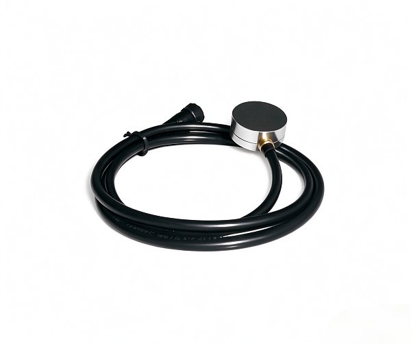 Ultrasonic Liquid Level Gauge Ultrasonic Liquid Level Gauge