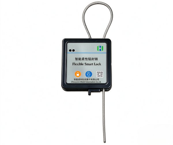 Smart Flexible Lock(R1/R2)