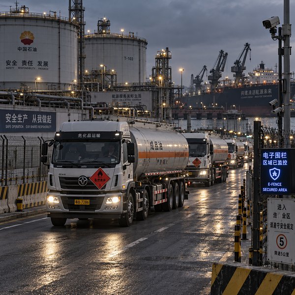 Where tanker safety solutions close gaps in fleet risk control