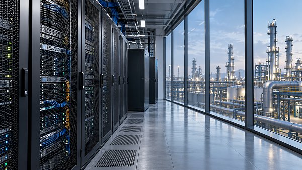 CETC Kingbase Reviews Database Deployment Strengths and Gaps in Oil and Petrochemicals
