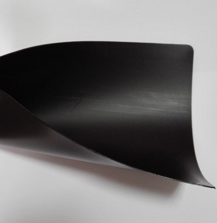 HDPE Geomembrane Smooth HDPE Geomembrane Smooth