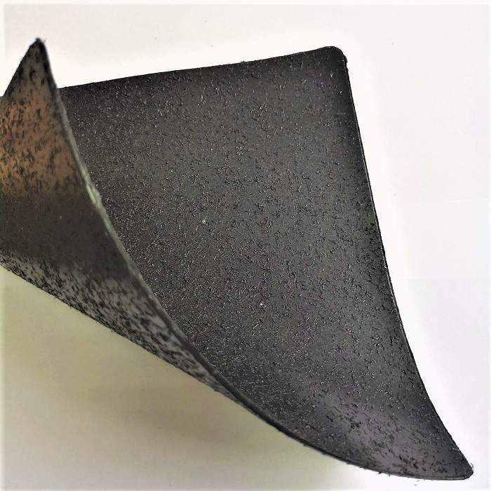 HDPE Geomembrane Textured
