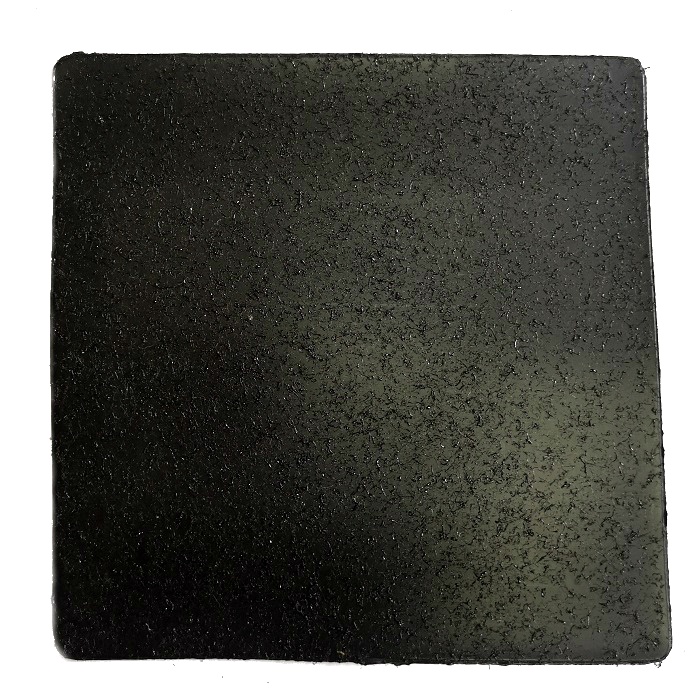 HDPE Geomembrane Textured