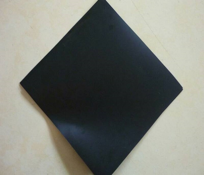 LLDPE Geomembrane Smooth