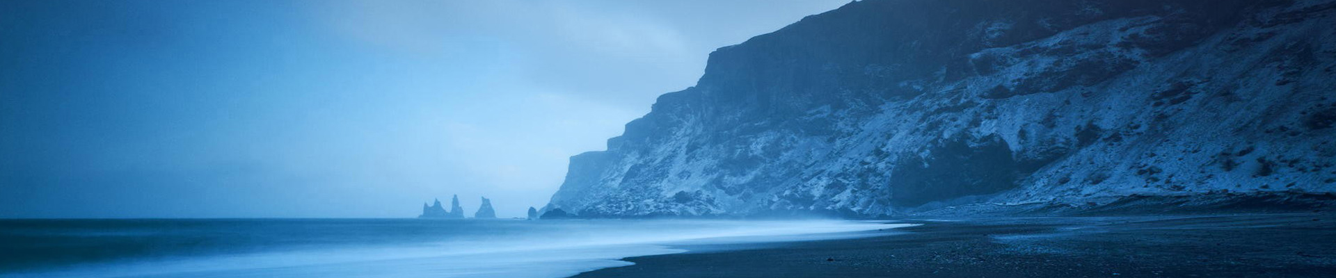 banner内页_0001_黑天 大海1920 x 1080