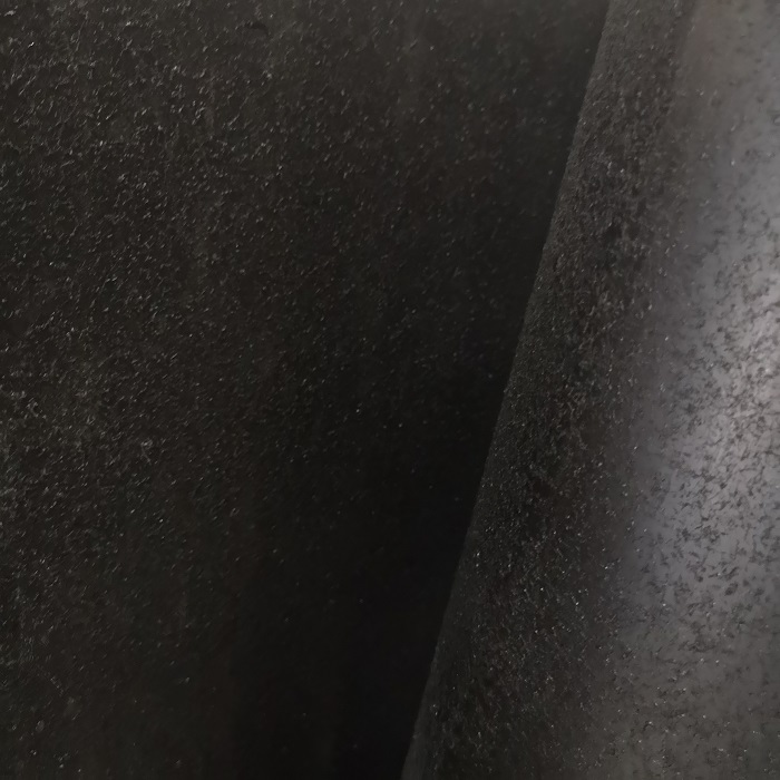 LLDPE Geomembrane Textured