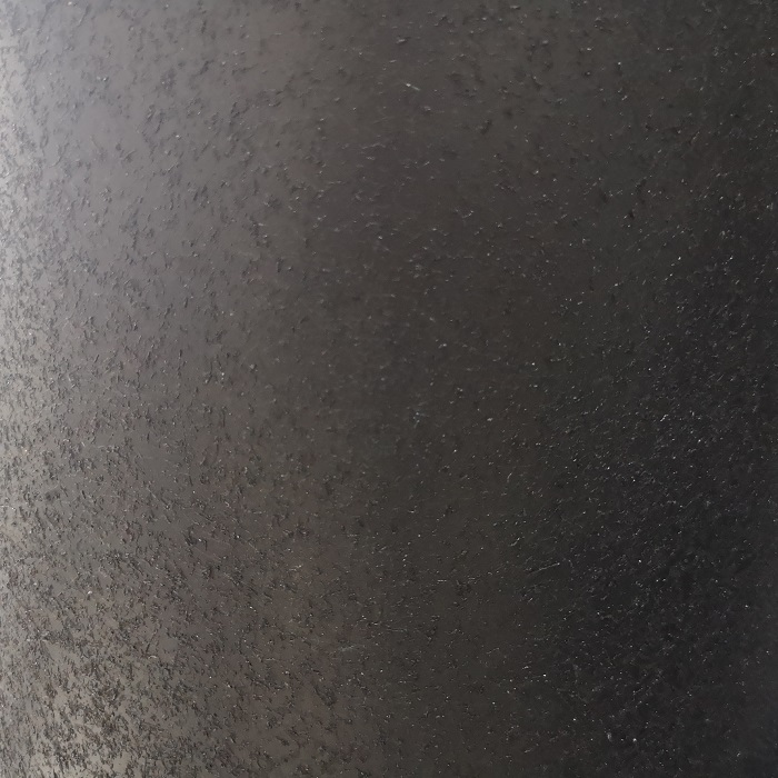 LLDPE Geomembrane Textured