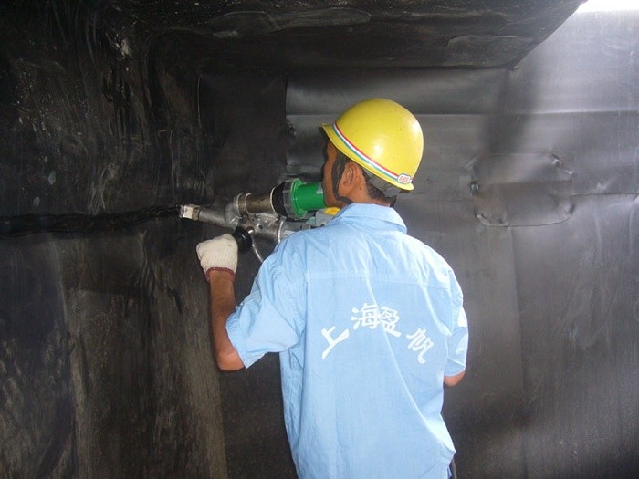 extruder welding machine Plastic Welding Hand Extrusion Welder
