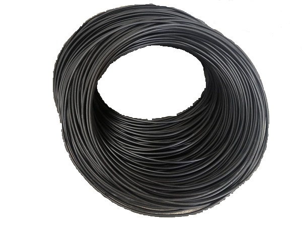 Plastic Welding HDPE Rod