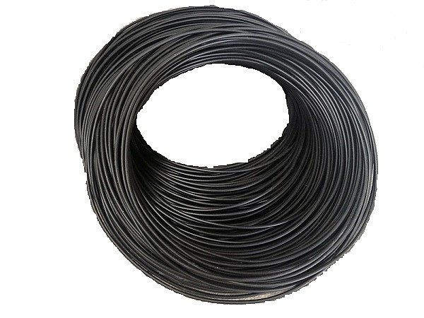 Plastic Welding HDPE Rod