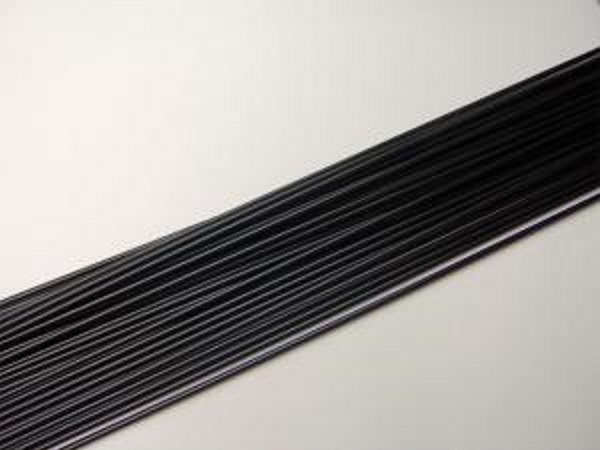 Plastic Welding HDPE Rod