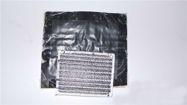 Geomembrane Supported Clay Geosynthetic Barriers