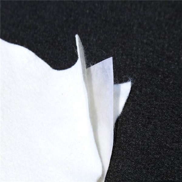 Geomembrane Geotextile Composites