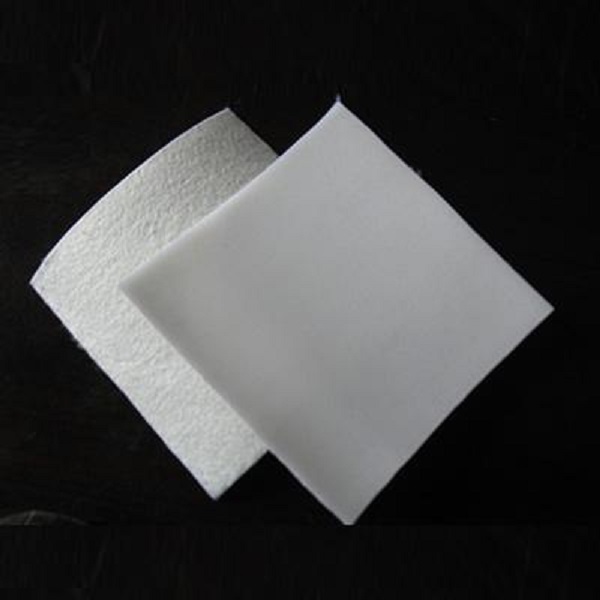 Geomembrane Geotextile Composites
