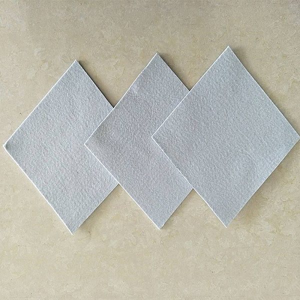 Geotextile Geomembrane Composites