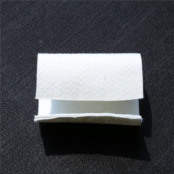 Geotextile Geomembrane Composites