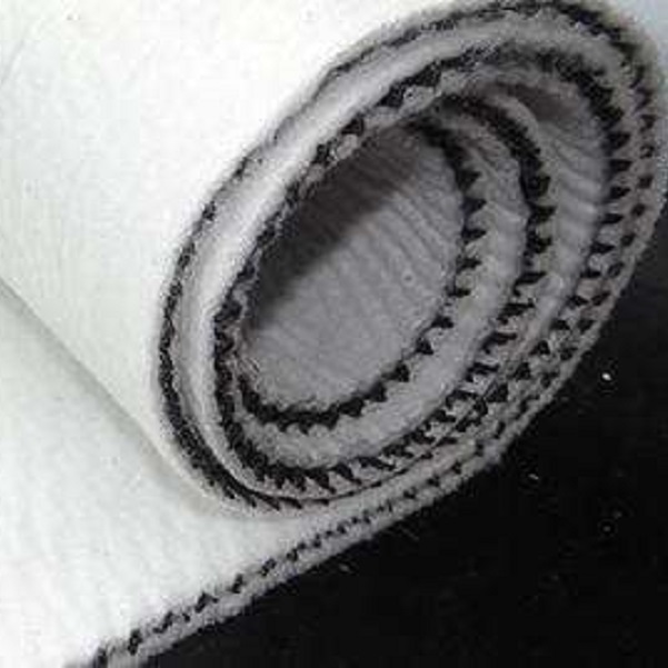 Drainage Geocomposite
