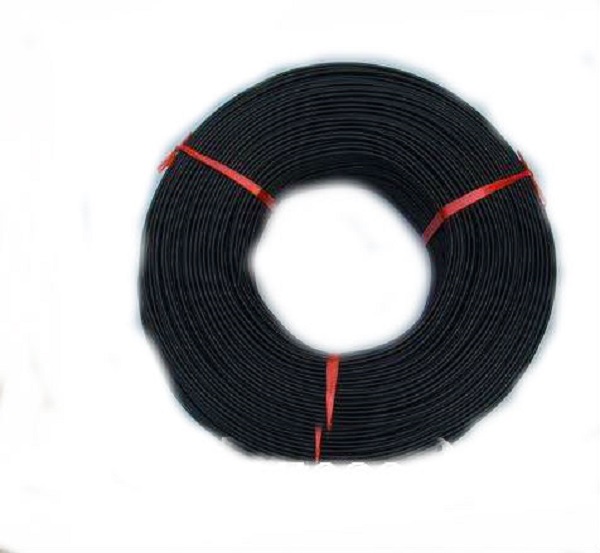 HDPE Welding Rod