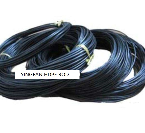 HDPE Welding Rod