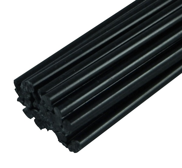 HDPE Welding Rod