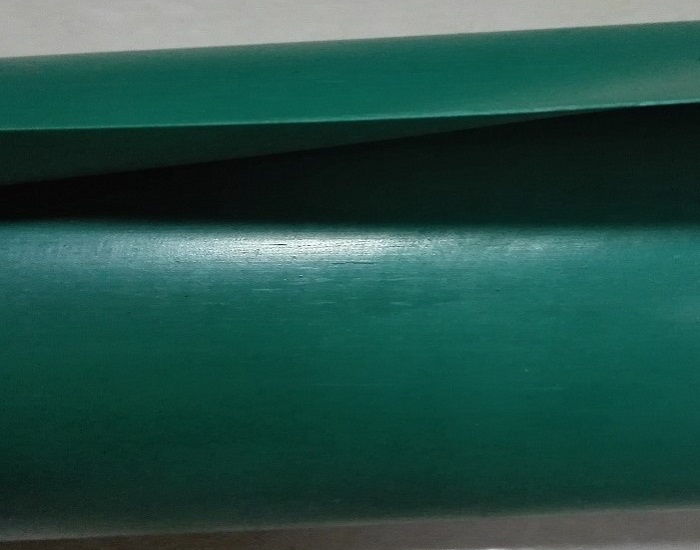 HDPE Pond Liner
