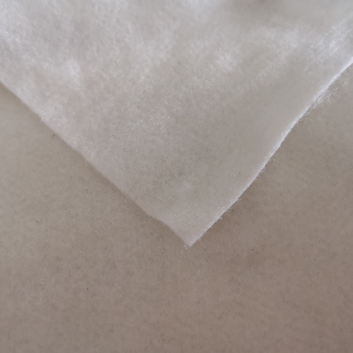 Filter fabric (geotextile)