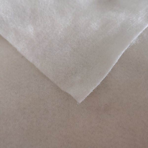 Filter fabric (geotextile)