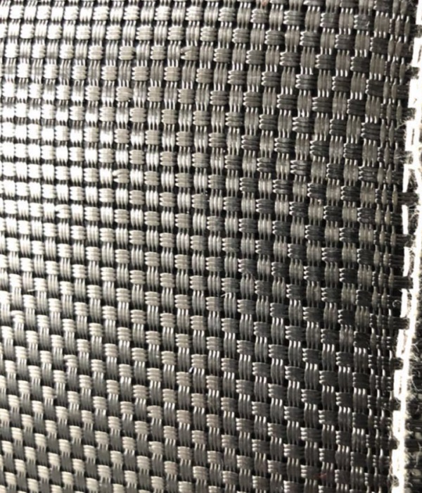 Filter fabric (geotextile)
