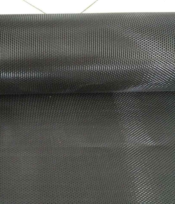 PP Geofiltration Fabric